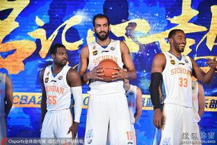 江苏外援爆料新闻发布会,揭秘球队幕后故事与心路历程