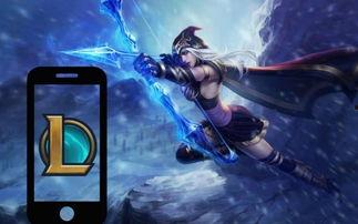 水神是谁爆料的啊图片视频,神秘爆料图片视频背后的真相揭晓