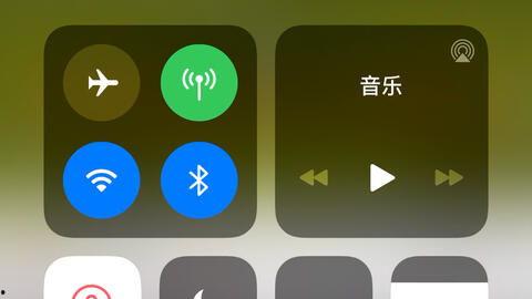 西瓜粉丝爆料视频大全集,揭秘娱乐圈幕后故事