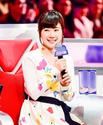 福原爱今日爆料,网球生涯背后的感人故事