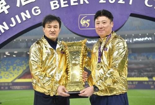 舒畅足球爆料视频最新版