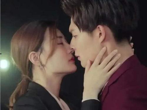 爆料张铭恩娱乐圈视频是真的吗