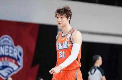 王哲林爆料视频大全集下载,揭秘篮球巨星背后的故事