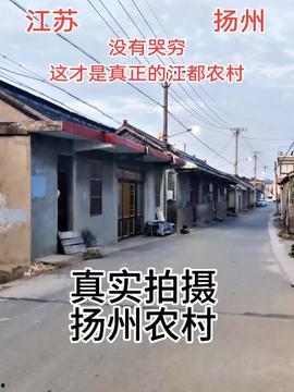 涿州洪水最新爆料信息网,实时追踪，揭秘洪水真相