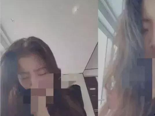 英国爆料女记者被杀视频,真相与疑云交织的惊悚事件