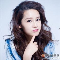 娱乐圈颜值爆料的明星