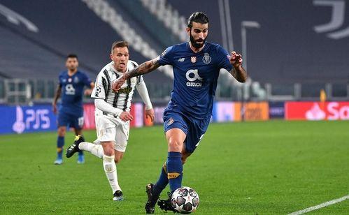 奥利维拉最新爆料新闻,揭秘娱乐圈惊天内幕！