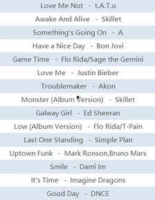 最新飞车手游大爆料视频,速度与激情，全新赛道等你挑战！