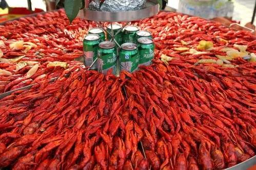 厦门龙虾爆料视频大全下载,一场海鲜盛宴的视觉盛宴