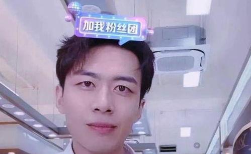 李创利的前妻爆料视频,揭秘婚姻内幕与情感纠葛