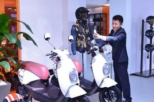 雅迪新款爆料视频播放大全,全方位视频解析，带你领略科技与时尚的完美融合