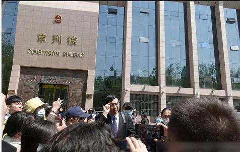 南溪职高爆料案件最新情况,真相逐步浮出水面