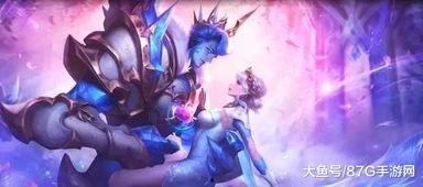 干将最新爆料是谁