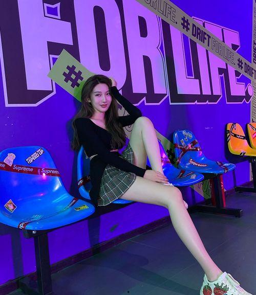 网友爆料蓝莓视频大全下载,网友热议的下载攻略揭秘