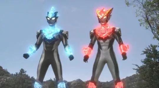 奥特曼独家爆料视频下载