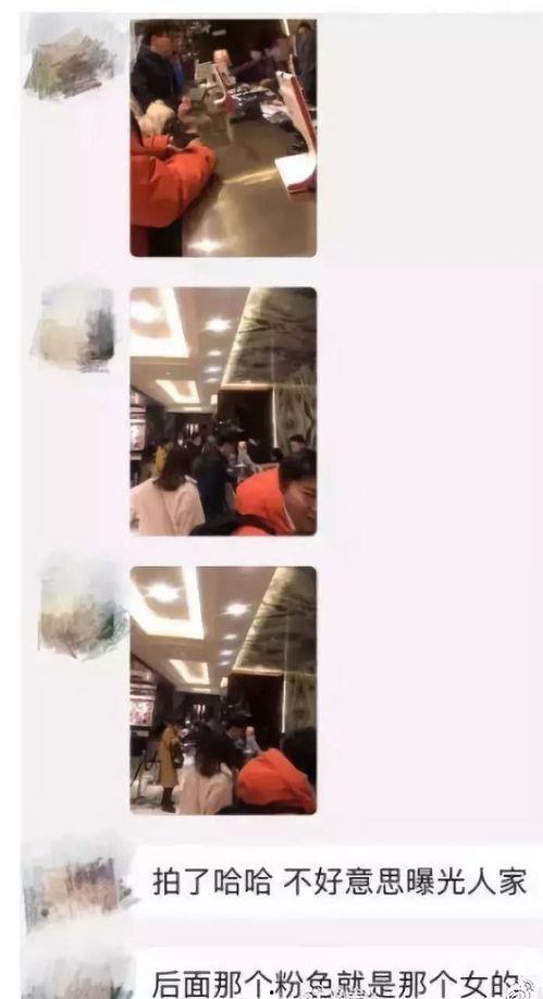 陈铭爆料出轨视频大全,揭秘娱乐圈的道德沦丧