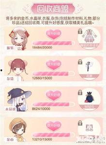 王暖暖最新爆料内容,揭秘娱乐圈惊人内幕