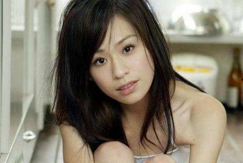 娱乐吃瓜王心凌视频