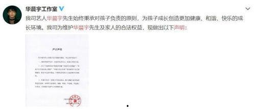娱乐圈老板吃瓜视频下载,吃瓜视频背后的真相与幕后故事